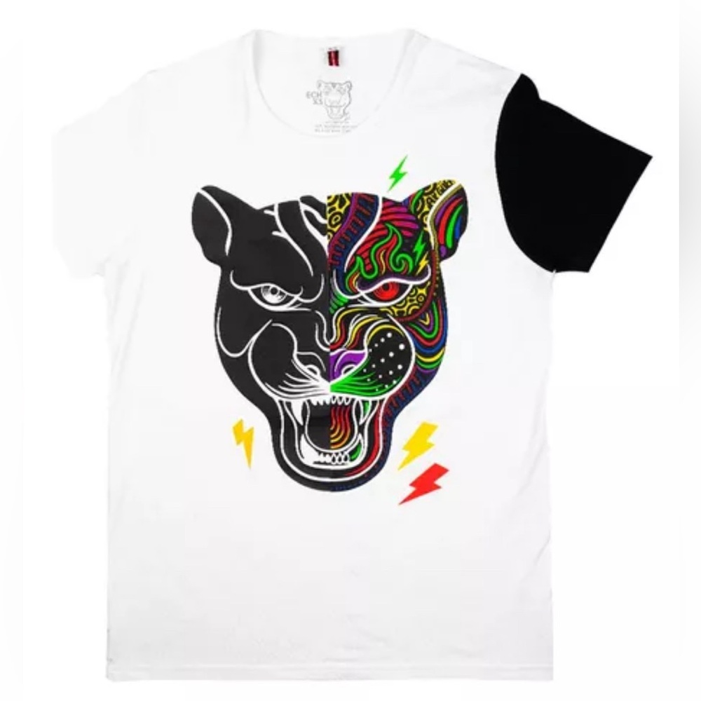 Ay Guey T shirt